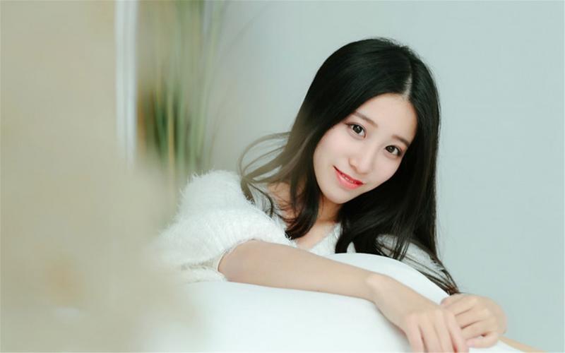 日韩大片中文字幕免费视频_国产又大又色又爽又粗的视频_一区二区三区四区国产av_一区二区三区不卡在线观看视频_777午夜精品视频在线播放_国产成人免费高清直播网站_久久亚洲日韩精品无码AV_国产精品无码专区av在线播放|国家二级标准物质行政审批权将下放至部分省级市场监管部门